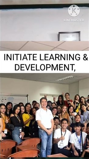 HOW TO DEVELOP ORGANIZATIONAL CAPABILITY