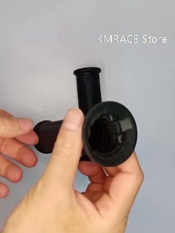 Upgrade Card Press & Restoration Humidor Repair Kit | Dual Acrylic Flattening Plates & 6 Spring Clamps | Professional Humidity Correction for Trading Cards | Improve Grading Card Condition