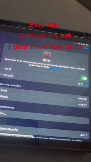 Help me how to fix this problem