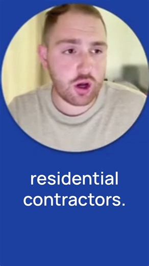 What Tests Do Division 1 Contractors Need To Take In Florida?