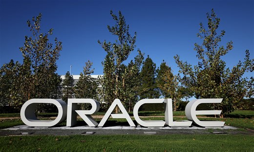 Oracle Internship 2026 | Student Intern | Multiple Locations — Apply Now - Freshershunt