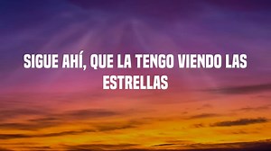 75K views · 1.1K reactions | Downtown - Anitta y J Balvin - letra #music #virals #viralvideo #lyrics #musica #virals | Tú Miusick | Facebook