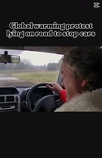 human speed bump #shorts #car #speed #bump #speedbumps