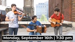 23 reactions · 4 comments | SOCKS IN THE FRYING PAN take the Cactus Theater on Monday, September 16th. The show starts at 7:30 pm. See the multi-award-winning Irish trio in their Cactus debut! GET TICKETS NOW!  > bit.ly/47pezVb or www.cactustheater.com | #cactustheater #lubbock #hubcity #socksinthefryingpan #irishmusic | Cactus Theater | Facebook