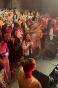 ❤️ Vi nama pevate 😍 #thefrajle #frajle #tamburasi #svirajte #girlpower #girlband #love #music #live #reels #reelsinstagram #reelsvideo #reelsinsta #❤️ | The Frajle