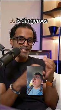 Straining during bowel movements in older adults is associated with several risks, including