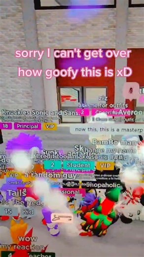 Create Your Unique Roblox Avatar with These Outfit Codes