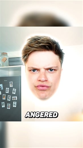 The World Suddenly Slowed Down: It Was His Punishment ⏳⚡