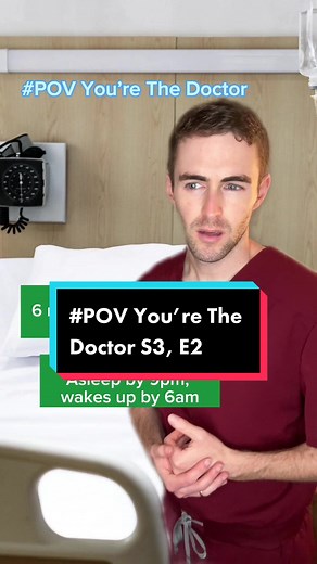 Understanding Narcolepsy: Symptoms and Diagnosis Explained