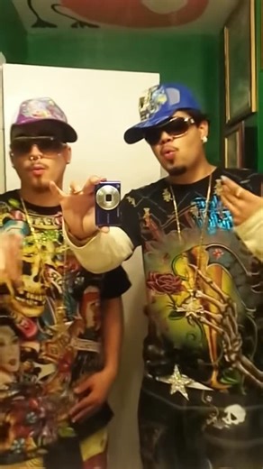 valentino on Instagram: "WE STAY FLY LIKE A G6 🐅 • • @jerseyshore tags #2000s #digitalcam #millennial #myspace #jerseyshore #y2k #lasvegas #fyp #ıgreels #reels #explore #edhardy #mcbling #y2kfashion #latino #y2kaesthetic #throwback #paulyd #snooki #myspacedays #millennials #2010 #2011 #swag"