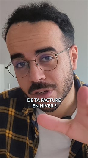 🔥 Les utilisateurs d'Hello Watt réduisent leur consommation d'énergie de 15% en moyenne. 📉 Suivez votre consommation d'énergie 🕵️‍♂️ Trouvez le meilleur contrat pour votre logement 🧐 Découvrez nos conseils personnalisés pour réduire votre consommation | Hello Watt