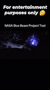25K views · 961 reactions | Project blue beams | Awakening Canada | Facebook