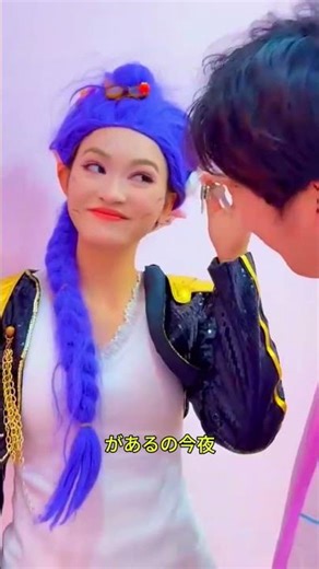 😳🚔 I was sleepwalking...and woke up in prison!?