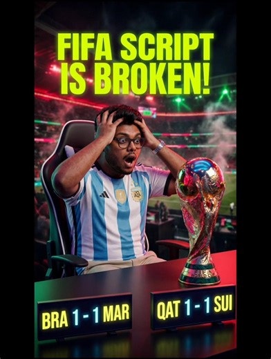 The Craziest Own Goals in World Cup History! 📜⚽ #worldcup2026 #fifa2026 #fifaworld #fifawc
