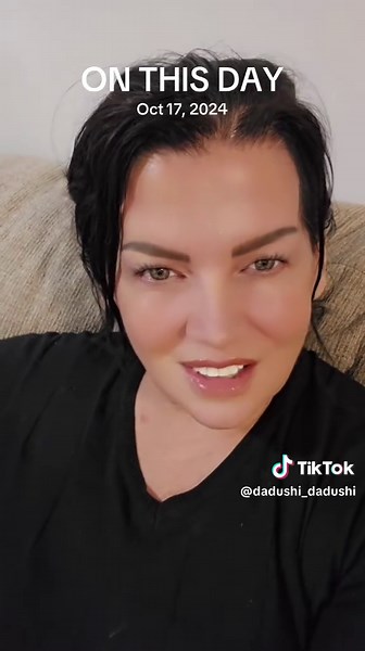 On This Day: October 17 Historical Memories