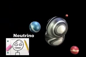 Explainer: how does our sun shine?