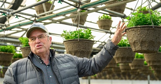 Oregon’s Climate Protection Program Costs Far More Than Other States’—and Is Far Less Accountable