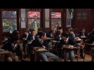 Wide Awake Full Movie Facts & Review / Timothy Reifsnyder / Rosie O'Donnell