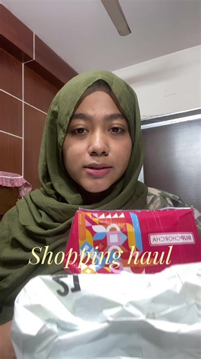 Satisfying Shoe Shopping Haul