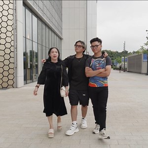 Rắc Te Rắc Ta - QuocKang & KHOA: Song Lyrics, Music Videos & Concerts