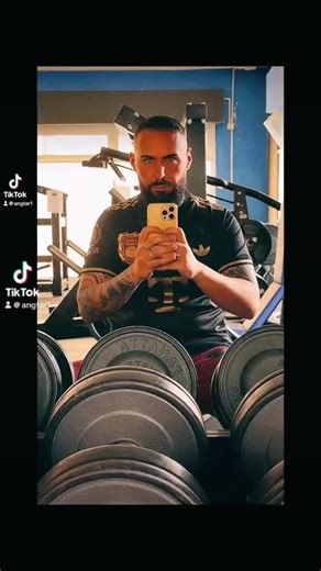 Perte de poids au gym : astuces et motivation