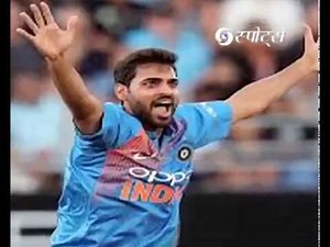 Cricket Live 1st ODI | India v South Africa | DD Sports