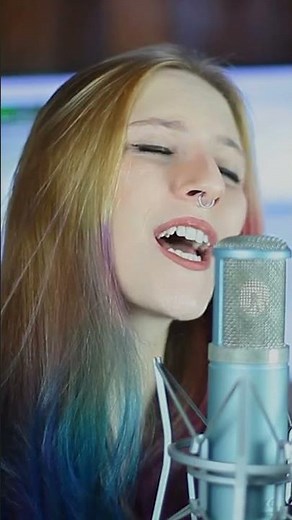 Nightwish - Meadows of Heaven (Fleesh Version)