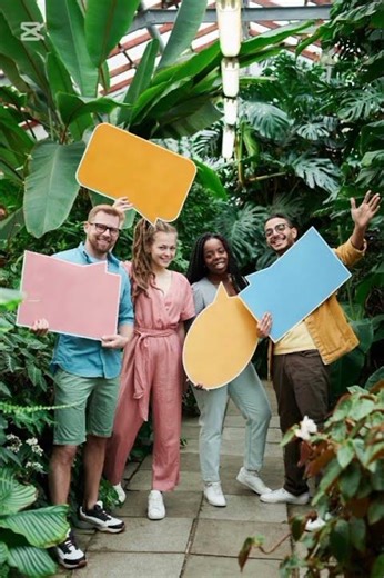 10 Habits Smart People Swear By That Will Make You Smarter Fast