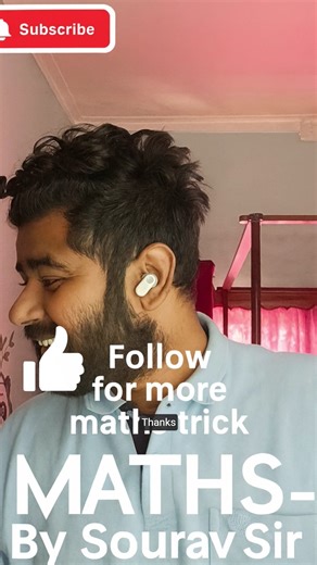 Concept Of Algebra| Class 6|Step by step|POLYNOMIAL #shorts #souravtuition #algebra #polynomials