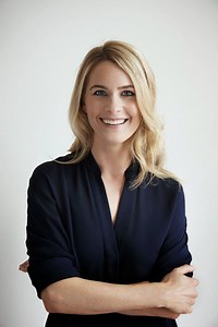 Kinvara Balfour - Alchetron, The Free Social Encyclopedia