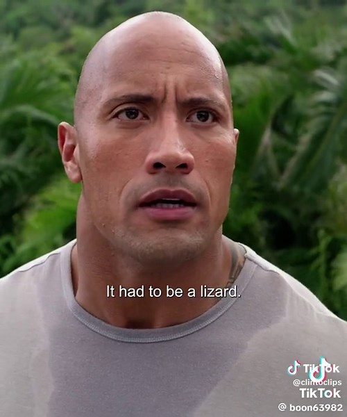 Egg scene #jumanjimovie #jumanji #movie #movieclips #viral #fyp #foryoupage