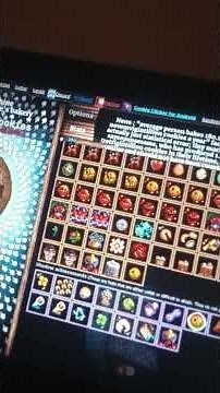 hack's in cookie clicker dev tools Tiny machine says open sesame 's bakery