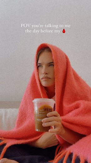 @stormibree on Instagram: "It be like that"