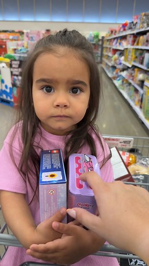 gotta teach her girl math early 🤷🏻‍♀️ #fyp #girlmath #girlmom | math