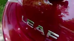 19 reactions · 7 comments | To celebrate Europe’s Green Capital 2015, we took a tour of Bristol in a Nissan LEAF. See what happened here: | Nissan Electric | Facebook