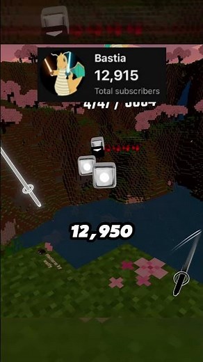 I Will Beat The Impossible #gaming