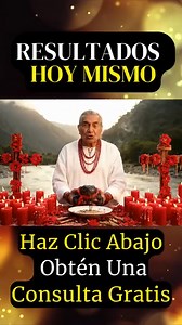 ✅𝐑𝐄𝐒𝐔𝐋𝐓𝐀𝐃𝐎𝐒 𝐇𝐎𝐘 𝐌𝐈𝐒𝐌𝐎🔴 🔴𝑬𝑺𝑻𝑨𝑺 𝑺𝑶𝑵 𝑳𝑨𝑺 3 𝑹𝑨𝒁𝑶𝑵𝑬𝑺 𝑷𝑶𝑹 𝑳𝑨𝑺 𝑸𝑼𝑬 𝑫𝑬𝑩𝑬𝑺 𝑪𝑶𝑵𝑺𝑼𝑳𝑻𝑨𝑹 𝑪𝑶𝑵 𝑵𝑶𝑺𝑶𝑻𝑹𝑶𝑺🔥💔 ¿Sientes que el amor se te está escapando de las manos? ¡𝐍𝐨 𝐬𝐮𝐟𝐫𝐚𝐬 𝐦𝐚́𝐬❗ Aquí está el porqué nuestros amarres de amor funcionan y cambian vidas: 🔮 1. Resultados comprobados – No prometemos, ¡demostramos con hechos! 🕯️ 2. Rituales fuertes y personalizados – Nada genérico, trabajamos solo contigo y para ti. 🧲 3. Acompañam