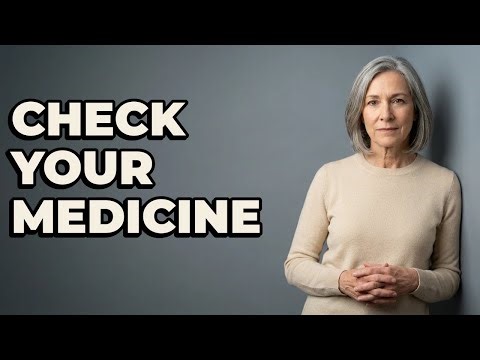 How Do You Verify Prescriptions With A Part D Formulary?