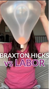 430K views · 3.9K reactions | Here’s a general rule of thumb with how...