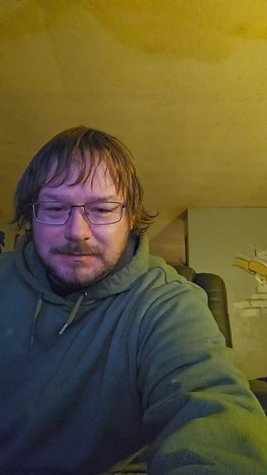 Jakers (@jacobdennison34)’s videos with Looney Tunes (Main Theme) - TV Sounds Unlimited