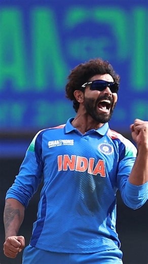 🚨IND vs SA 2nd ODI LIVE Score: Rohit Sharma On Brink Of Major Milestone As India Bat First vs South