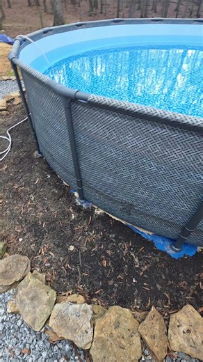 #pool #pools #bestway #bestwaypool #abovegroundpool