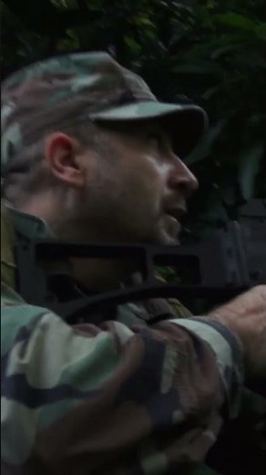 Alien Origin #shorts