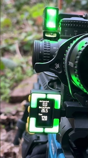 SG Pulse vs Pulse Pro which should you buy #comparison #tech