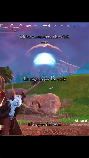 #vent #xyzbca #zxycba #fortnite #fyp