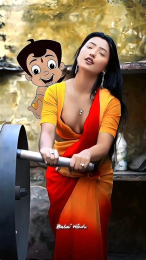 chota bim #shortsfeed #short #shorts