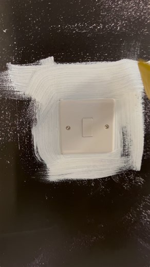 3M views · 2.5K reactions | Dulux heritage.. Coverage  #facebookreels #viral | Paint Warrior | Facebook