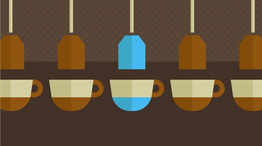 Seven strategies for scientists to communicate their research and create a brand