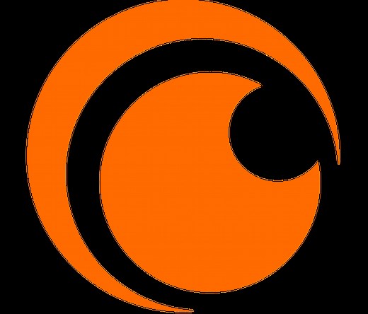 Premium Free Trial Offer - Crunchyroll
