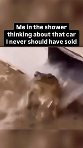 3rd gen 4Runner 😭. What is it for you? | 4Runner Lifestyle